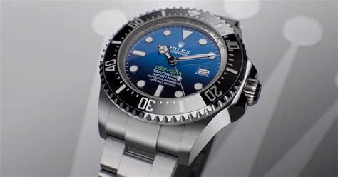 murello rolex|swiss rolex official site.